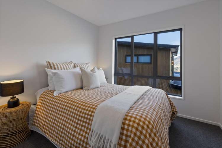 36a Middleton Road Frankton_17