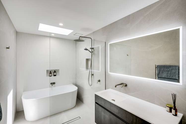 70 Breadalbane Avenue Havelock North_19