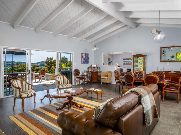 5 Gilbert Mair Rise Russell_9