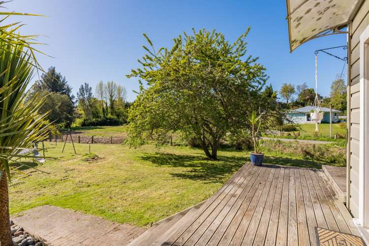 83 Golf Road Taumarunui_18