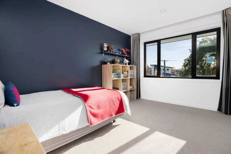 39 Proctor Street Papanui_20