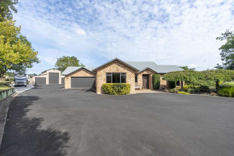 63 Pheasant Close Rotokauri_5