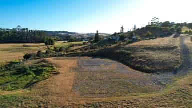 54 Retreat Road_2