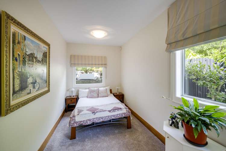 8 George Street Hospital Hill_25