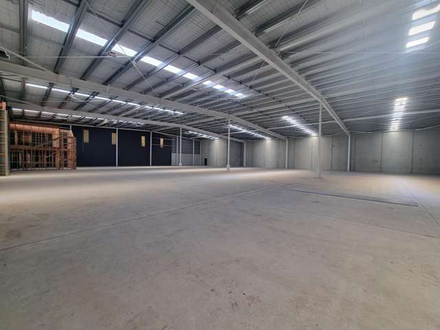 A/14 Shakespeare Avenue Trentham_1