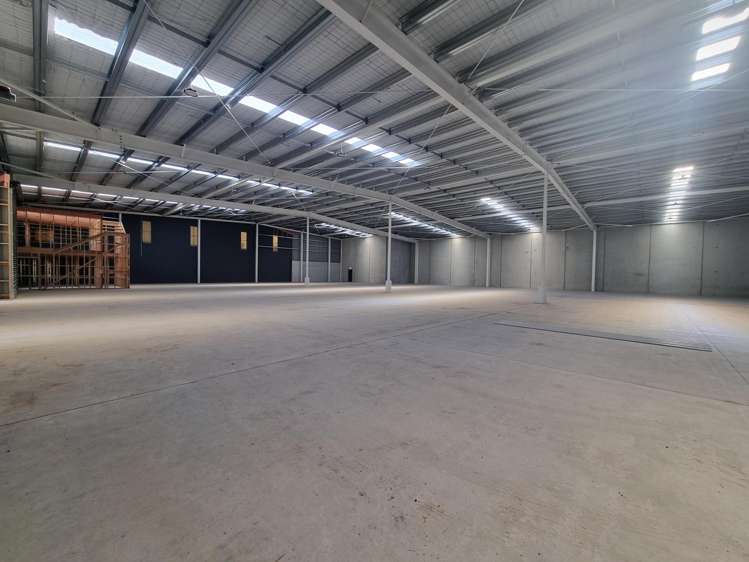 A/14 Shakespeare Avenue Trentham_1