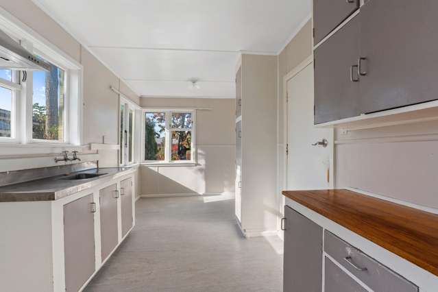 37 Gregan Crescent Burnside_3