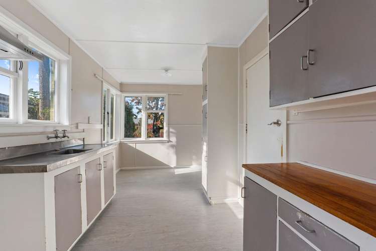 37 Gregan Crescent_3