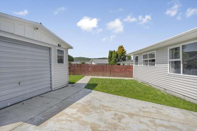 24 Kairanga Crescent Wainuiomata_3