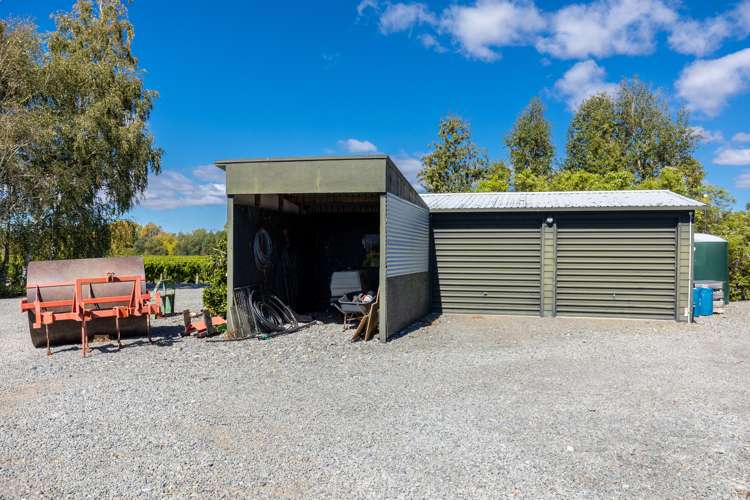 83 Hawkesbury Road Hawkesbury_41