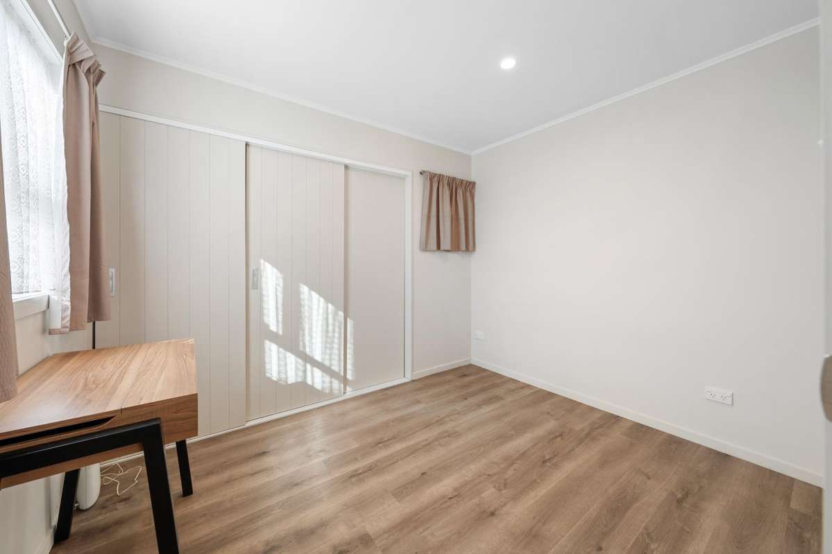 186 Barrack Road_5