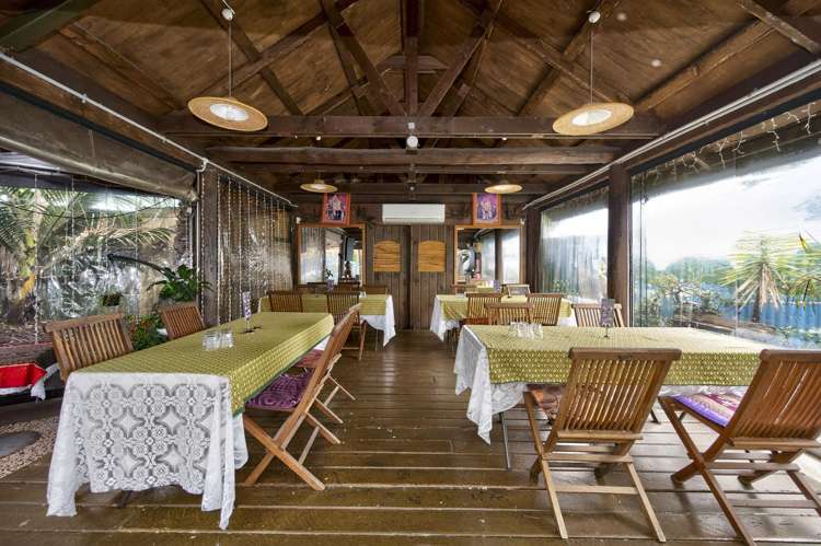 25 Station Road Otahuhu_16