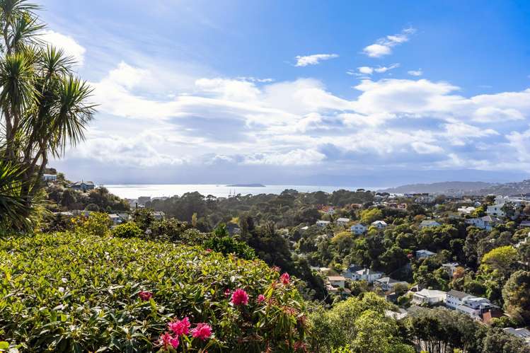 23 Northland Road Northland_11