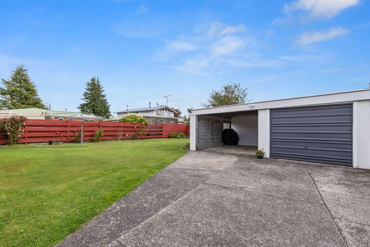 4 Northfield Place Tokoroa_14