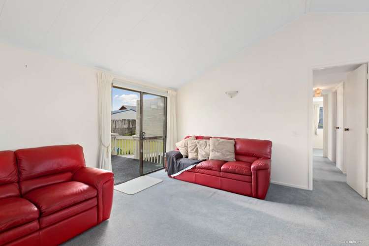 155 Mahurangi East Road Snells Beach_17