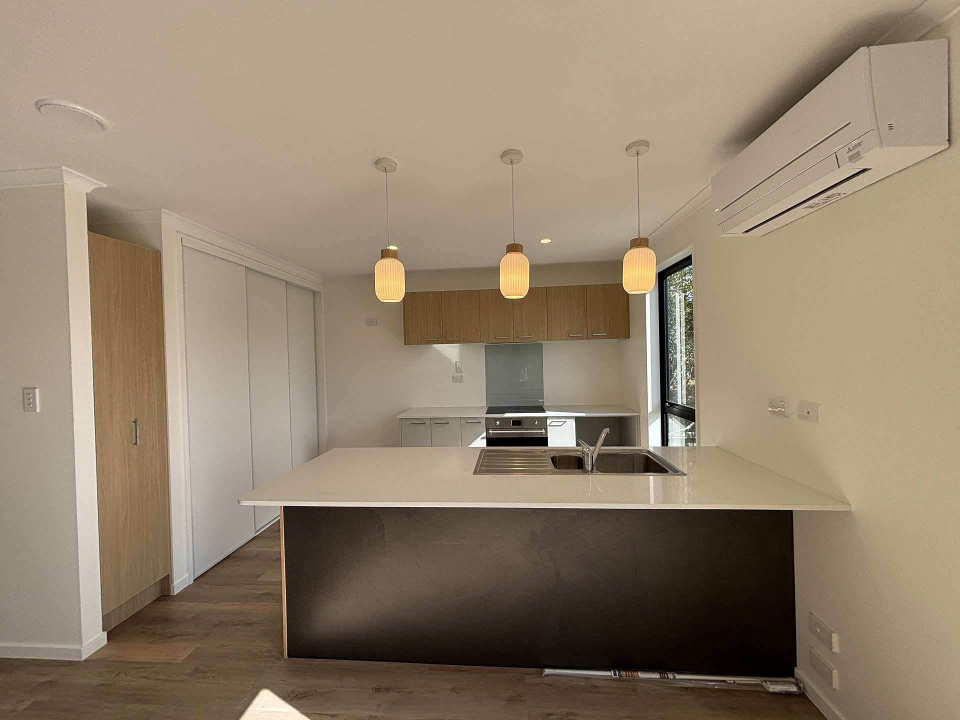 19 Rewarewa Road Te Atatu Peninsula_0