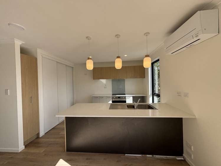 19 Rewarewa Road_0
