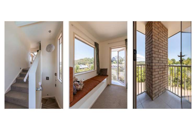 23 White Horse Drive Whakatane_20