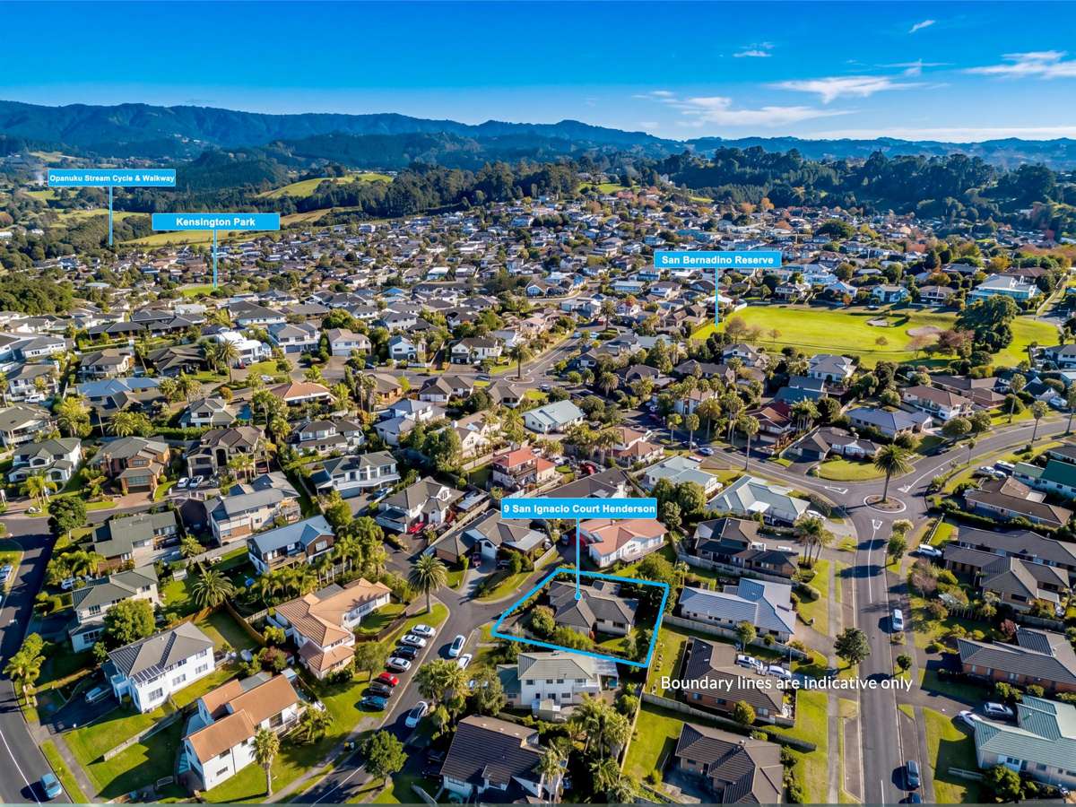 9 San Ignacio Court_4
