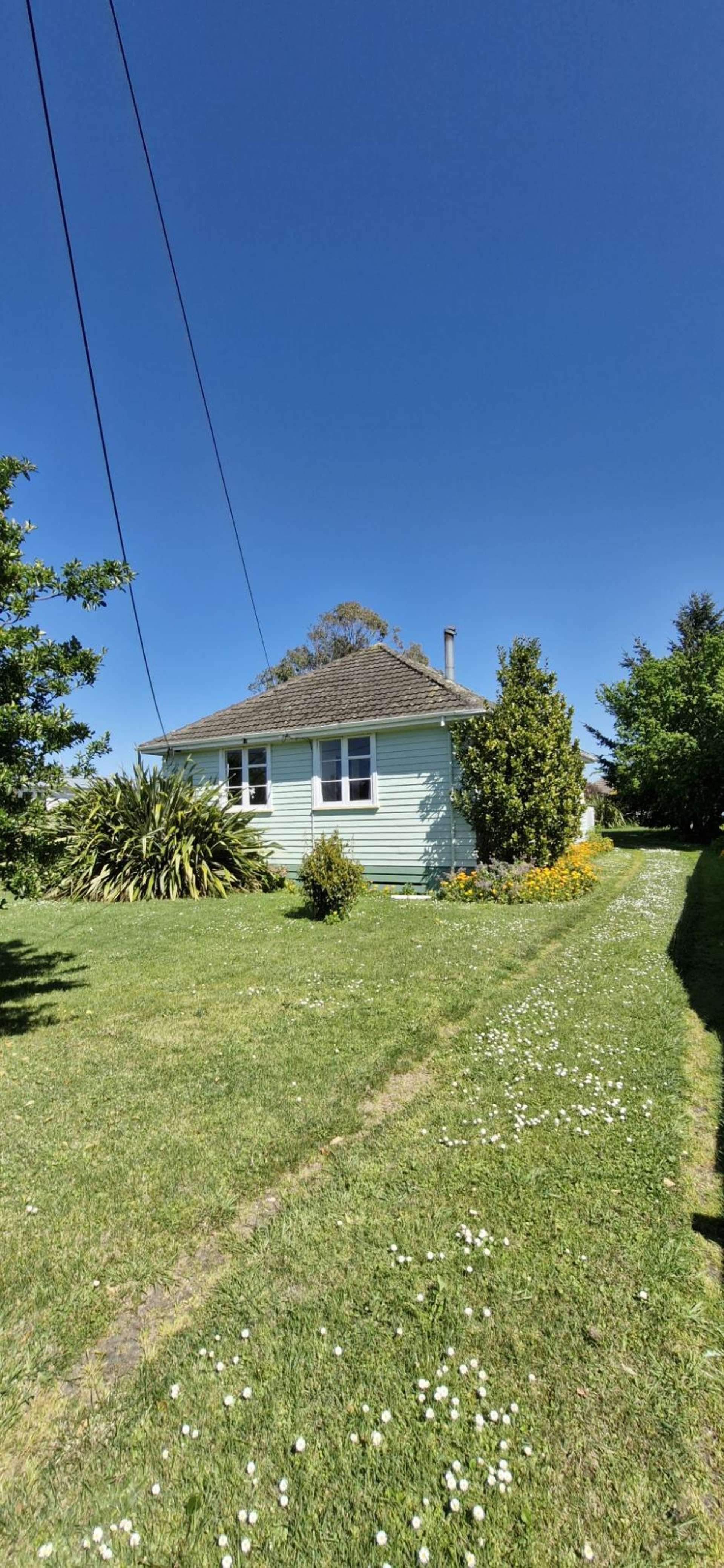 15 Walter Street Takapau_0