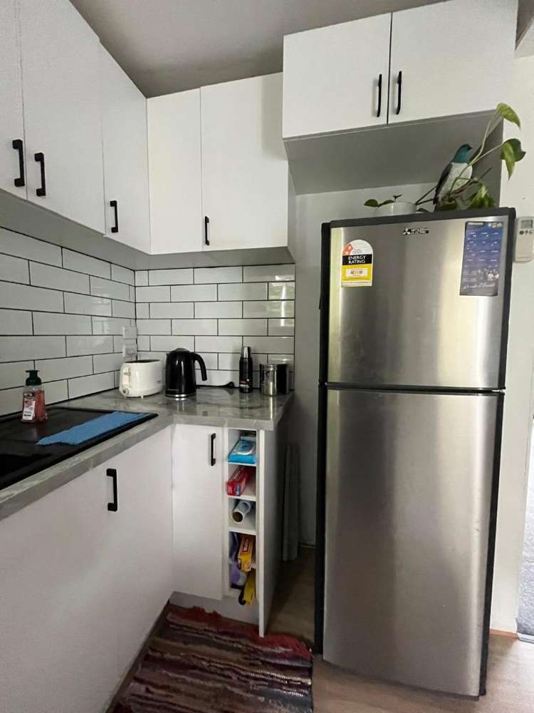 40 Findlay Street 11538_6