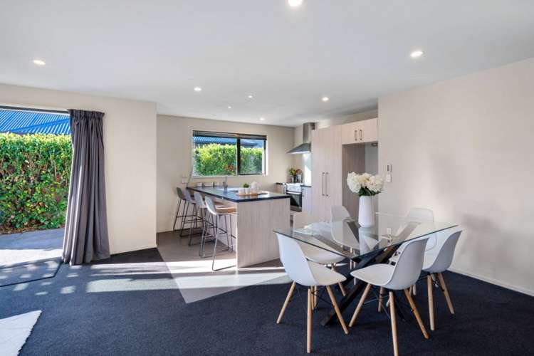 10 Blaenavon Place Halswell_5