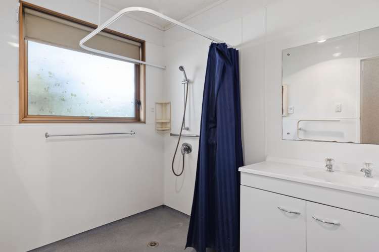 3/83 Harris Street Pukekohe_7