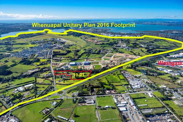 19-21 Brigham Creek Road Whenuapai_4