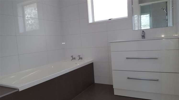 2/34 Ballater Place Highland Park_7