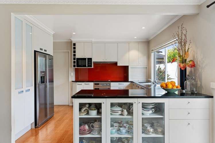 6 Adonis Place Half Moon Bay_14