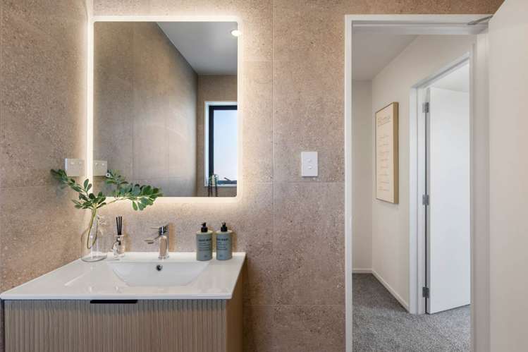 22 Baker Place Onehunga_9
