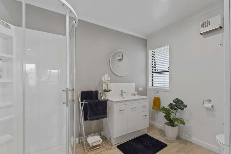 18 Discovery Way Waikawa_12