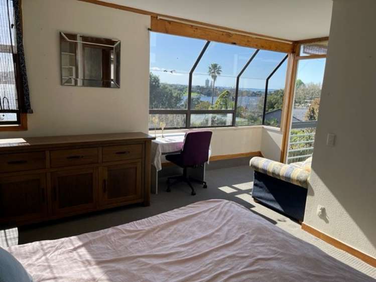 27 Killarney Street Takapuna_8