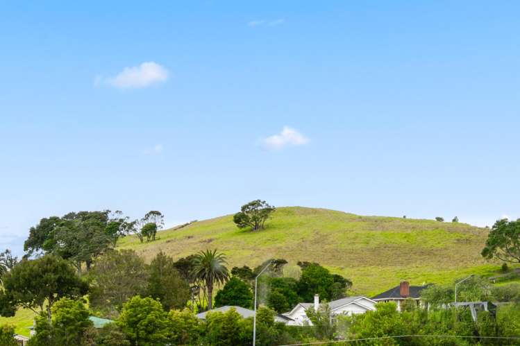 88D Great South Road Epsom_18