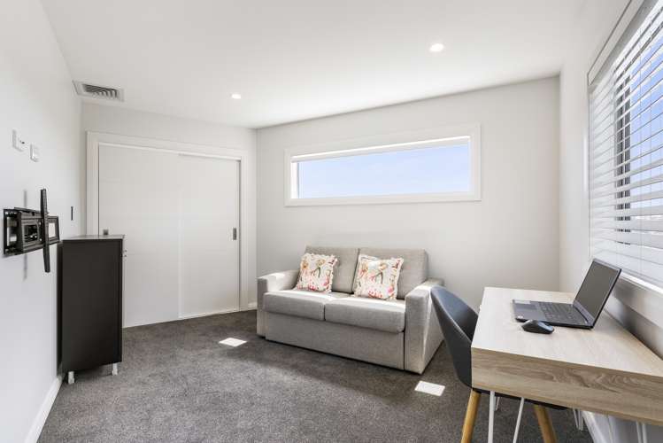 34 Newhaven Terrace Mairangi Bay_16