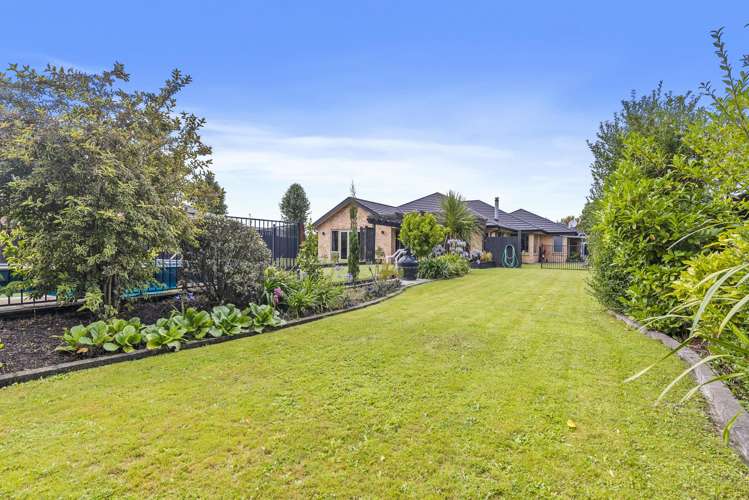 19 Marlowe Place Rolleston_21