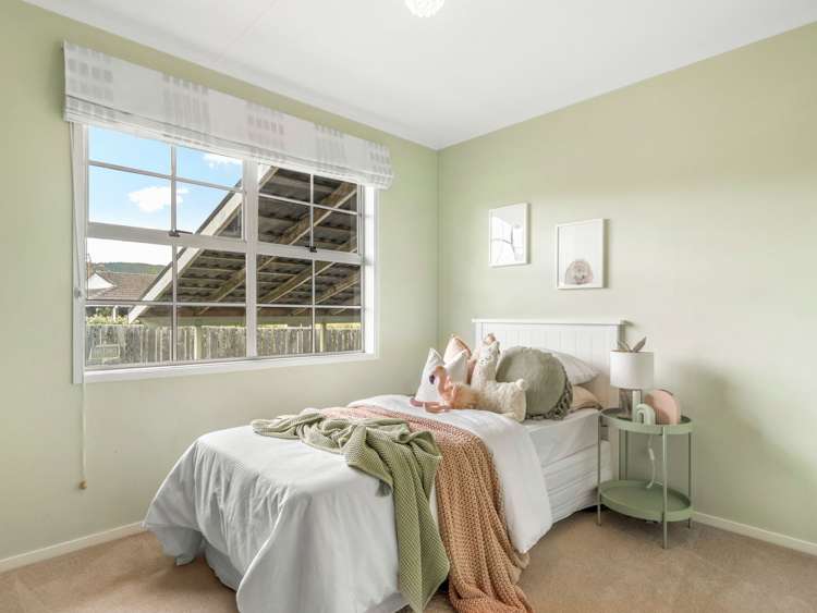 9 Walnut Place Owhata_16