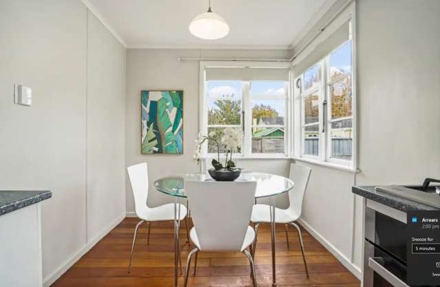 33 Pinfold Avenue 1074_4