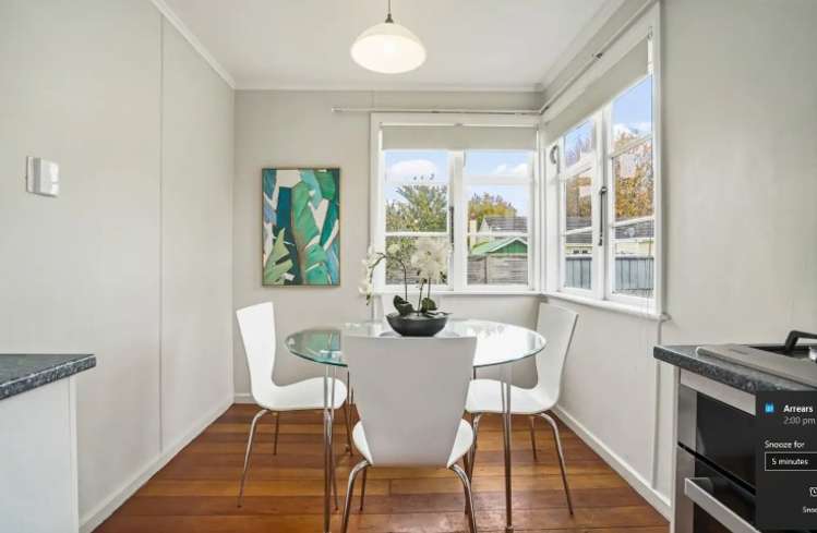 33 Pinfold Avenue 1074_4