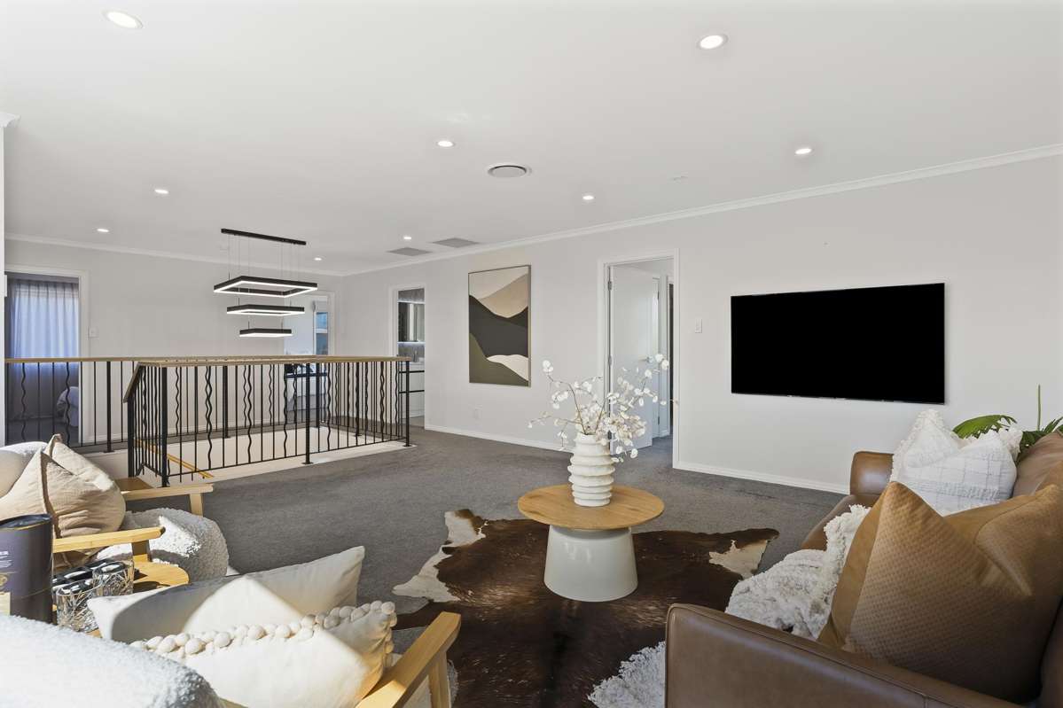 1158C New North Road_3