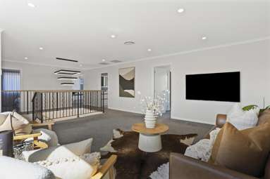 1158C New North Road_1