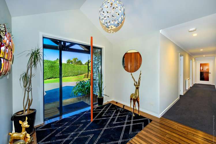 36 Windsor Drive Kirwee_9