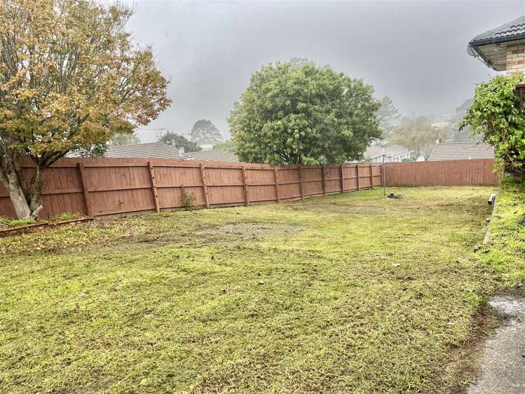 46a West Coast Road Glen Eden_26