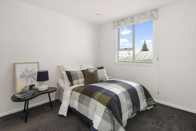 12/76 Freyberg Street Lyall Bay_6