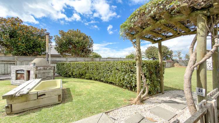 15 Benner Drive Ngatea_20