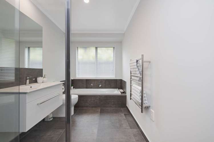 5 Hayward Place Ohauiti_26