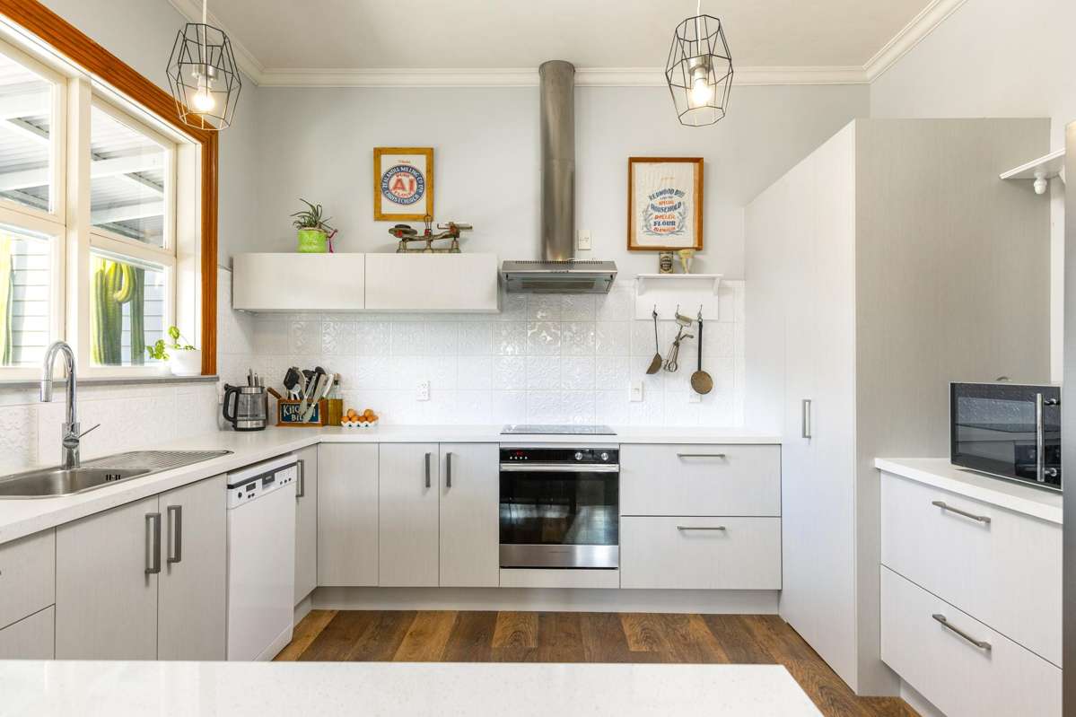 22A Ferry Road_2