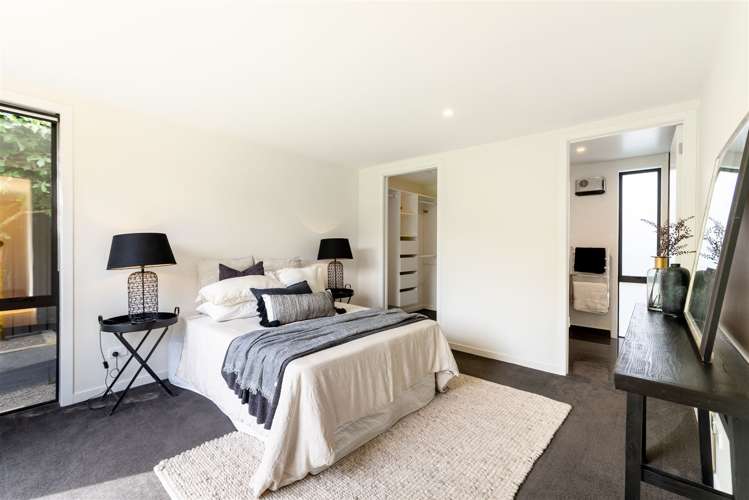 3 Merlewood Road Prebbleton_5