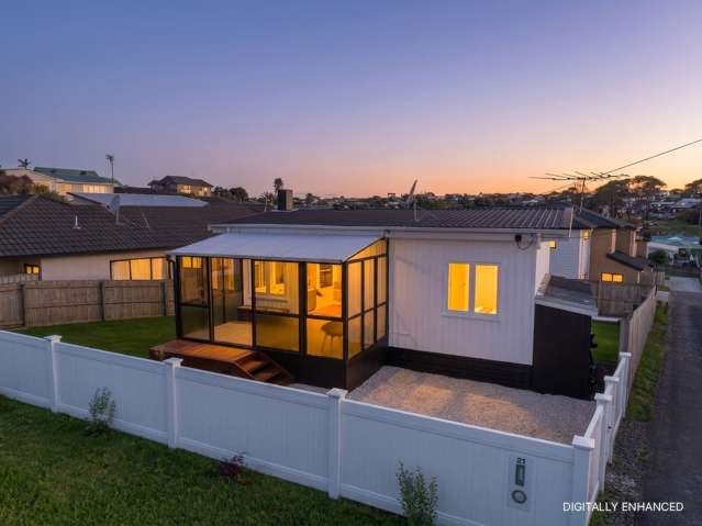 21 Brixton Road Manly_2