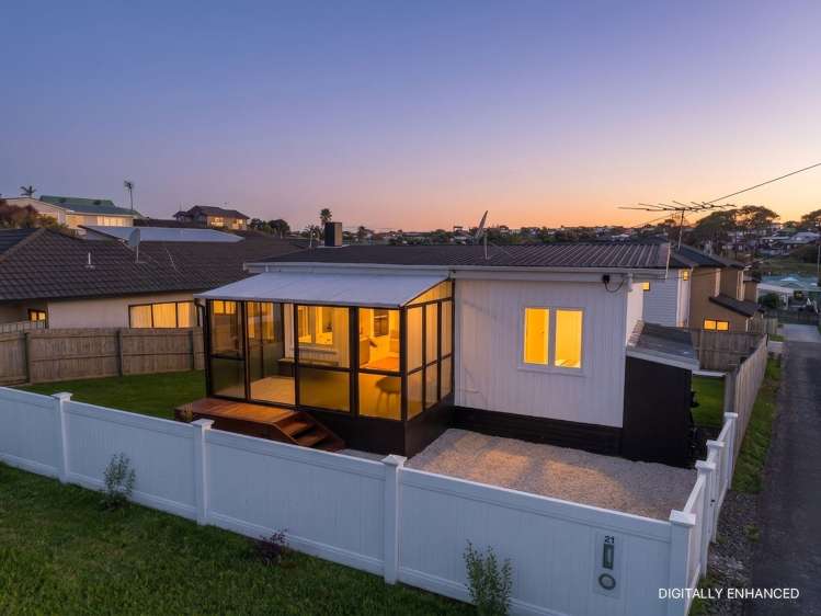 21 Brixton Road Manly_1